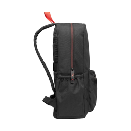 ნოუთბუქის ზურგჩანთა - HyperX Delta