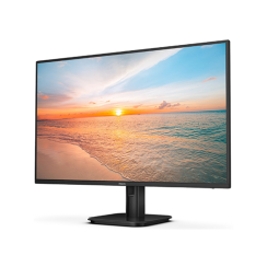 Monitor - Philips 27E1N1100A/01 - 27 Inch / FHD / IPS / 100 Hz / 1 Ms