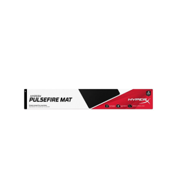 მაუსპადი - HyperX Pulsefire M - 36x30 სმ