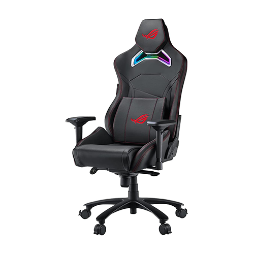 კომპიუტერის სკამი - Asus Rog Chariot SL300C