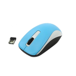 უკაბელო მაუსი - Genius NX-7005 Blue WL