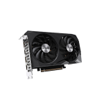 Video Card - Gigabyte RTX 3060 12 GB Windforce Oc