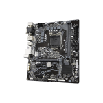 დედაბარათი - Gigabyte H510M S2H V2 (მ)