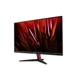 მონიტორი - Acer Nitro KG272M3BMIIPX - 27 Inch / FHD / IPS / 180 Hz / 0.5 Ms