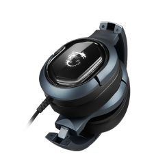 Headset - Msi IMMERSE GH50