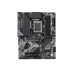დედაბარათი - Gigabyte B760 Gaming X DDR5