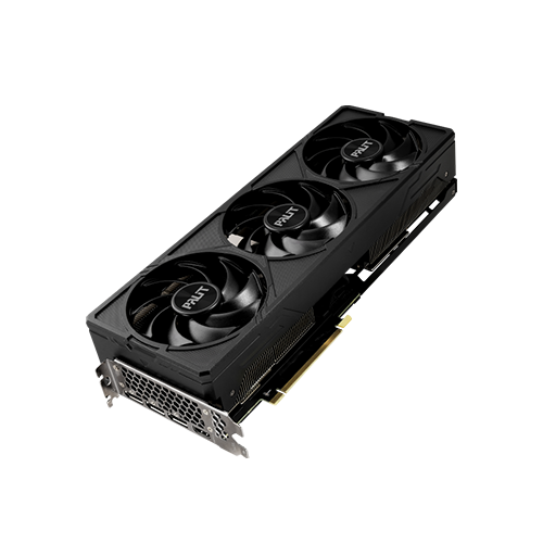 ვიდეობარათი - Palit RTX 4080 16 GB Jetstream Super Oc