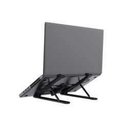 ნოუთბუქის სადგამი - Trust Primo Foldable Laptop Stand