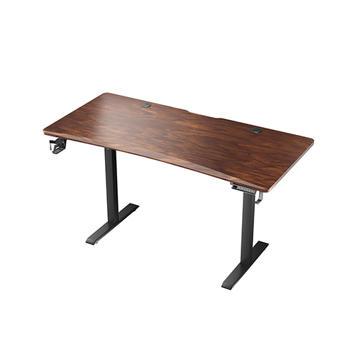 Computer Desk - 1ST Player Moto-GT 1675