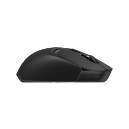 უკაბელო Bluetooth მაუსი - Logitech G309 Lightspeed Black WL BT