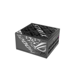 Power Supplie - Asus Rog Strix 1200 Watt 80 Plus Platinum Full Modular