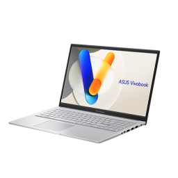 ნოუთბუქი - Asus Vivobook 15 - 15.6 Inch / IPS / i5 1335U / 16GB D4 / 512GB / Onboard