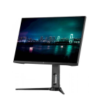 მონიტორი - 2E H2420B - 24 Inch / 2K / IPS / 75 Hz / 5 Ms