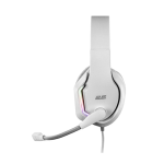 ყურსასმენი - 2E Gaming HG315 7.1 USB-A RGB White