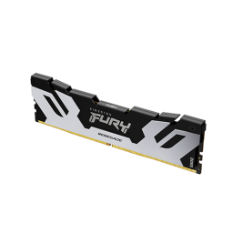 ოპერატიული - DDR5 32 GB 6400 Mhz Kingston Renegade Black XMP/Expo