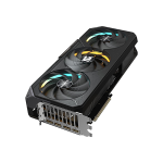 ვიდეობარათი - Gigabyte RTX 5090 32 GB Gaming Oc