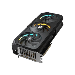 ვიდეობარათი - Gigabyte RTX 5090 32 GB Gaming Oc