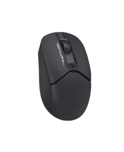 უკაბელო მაუსი - A4Tech FG12 Black