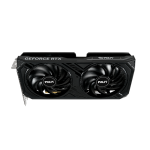 ვიდეობარათი - Palit RTX 4060 8 GB Dual