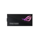 კვების ბლოკი - Asus Rog Strix 1000 Watt 80 Plus Platinum Full Modular