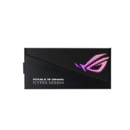 კვების ბლოკი - Asus Rog Strix 1000 Watt 80 Plus Platinum Full Modular