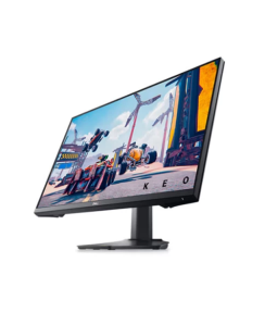 მონიტორი - Dell G2722HS