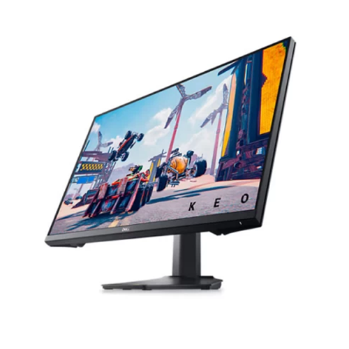მონიტორი - Dell G2722HS - 27 Inch / FHD / IPS / 165 Hz / 1 Ms