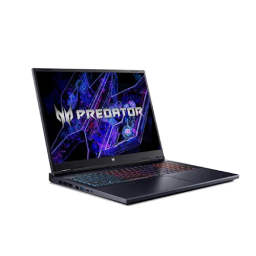 ნოუთბუქი - Acer Predator Helios Neo - 18 Inch / i5 14450HX / IPS / 16GB D5 / 1TB / RTX 4060 8GB