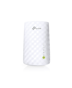 WiFi გამაძლიერებელი - TP-Link AC750 RE200