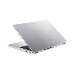 ნოუთბუქი - Acer Extensa EX215-57 - 15.6 Inch / IPS / i7 13620H / 16GB D5 / 512GB / Onboard
