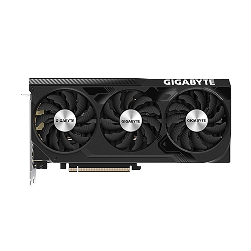 ვიდეობარათი - Gigabyte RTX 4070 Ti 16 GB Super Windforce Oc