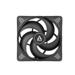 Case Fan - Arctic P14 Max 140 mm Black