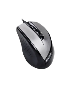მაუსი - A4Tech N-600XS Track Padless