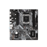 დედაბარათი - Asrock B650M-H DDR5