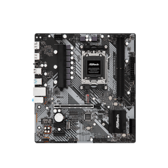 დედაბარათი - Asrock B650M-H DDR5