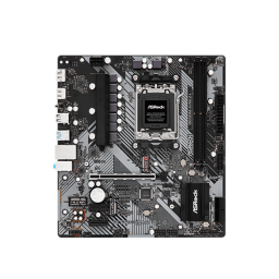 დედაბარათი - Asrock B650M-H DDR5