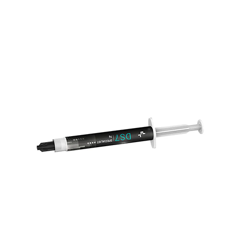 თერმო პასტა - Deep Cool DS7 Grey - 2გ