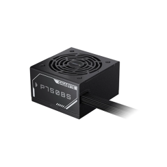 Power Supplie - Gigabyte GP-P750BS Ice 750 Watt 80 Plus Bronze