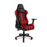 Computer Chair - Yenkee YGC 100RD Sabotage Red