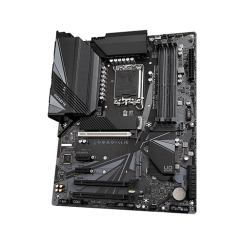 დედაბარათი - Gigabyte Z690 UD DDR4