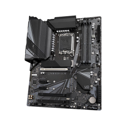 დედაბარათი - Gigabyte Z690 UD DDR4