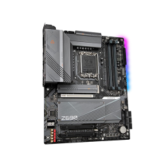 დედაბარათი - Gigabyte Z690 Gaming X DDR4