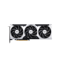 Video Card - Msi Ventus 3X RTX 5060 8 GB Oc