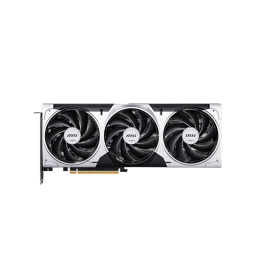 ვიდეობარათი - Msi Ventus 3X RTX 5060 8 GB Oc