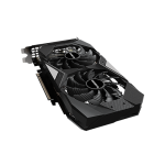 ვიდეობარათი - Gigabyte GTX 1660 6 GB Oc