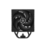 პროცესორის გაგრილება - Arctic Freezer 36 Black