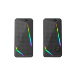 დინამიკი - Redragon Waltz 2.0 GS510 RGB