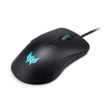 Mouse - Acer Predator Cestus 310