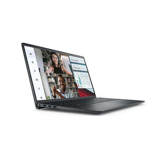 ნოუთბუქი - Dell Vostro 3530 - 15.6 Inch / IPS / i7 1355U / 16GB D4 / 512GB / Onboard