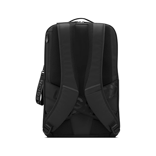 ნოუთბუქის ზურგჩანთა - Lenovo Legion GB700 For 16 Inch